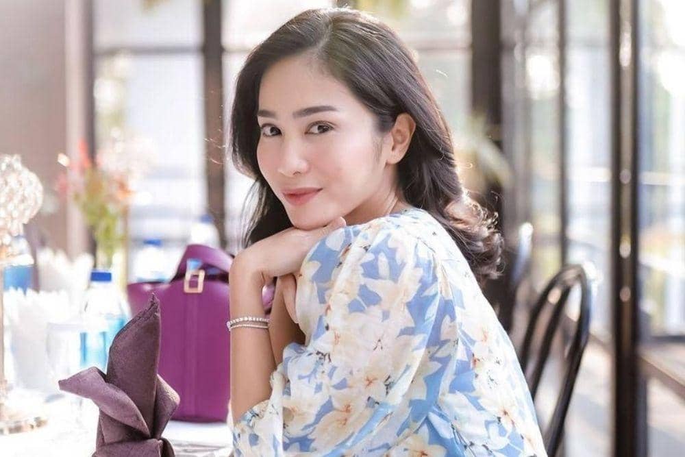 instagram.com/bungazainal05