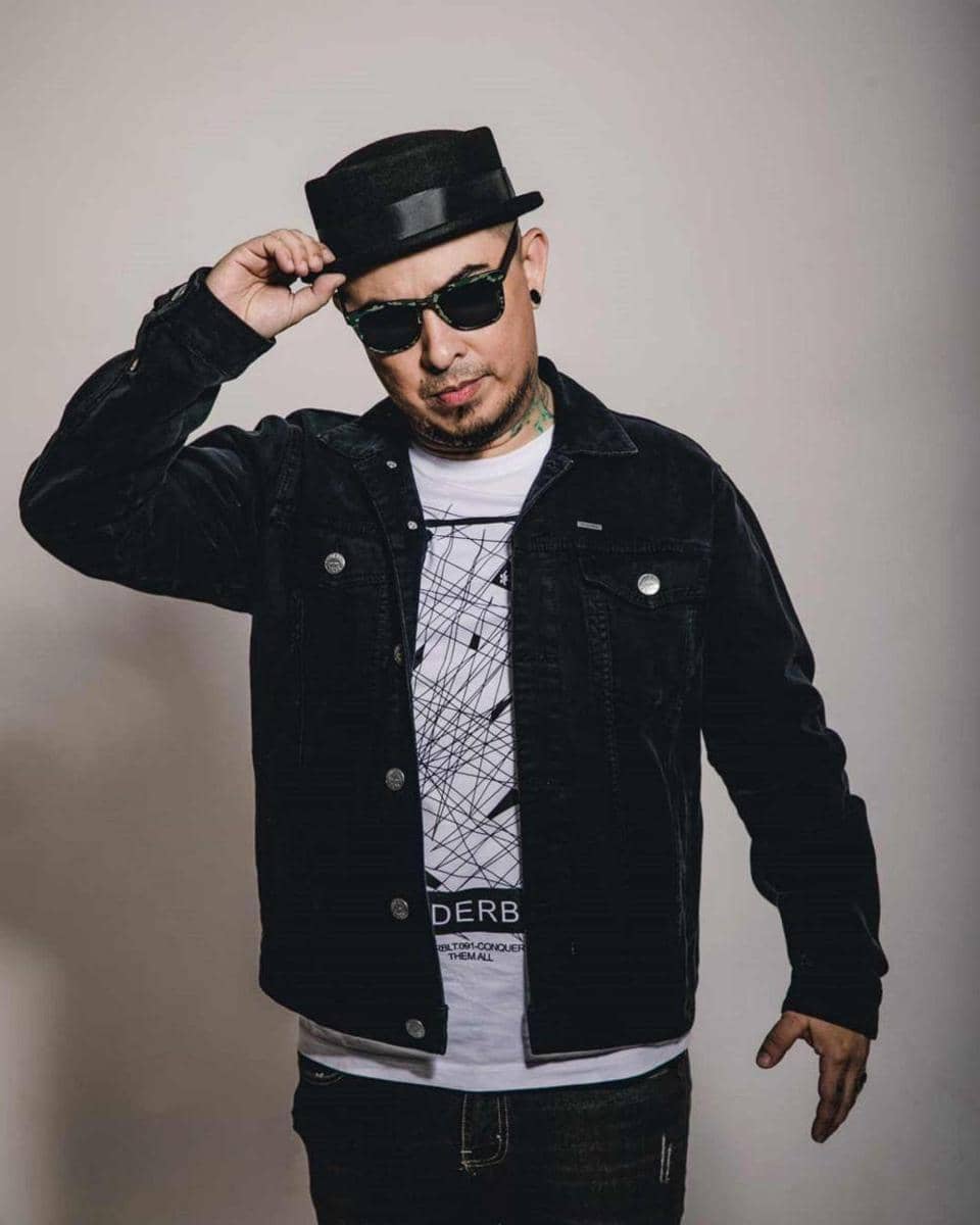 Instagram.com/callmebee01