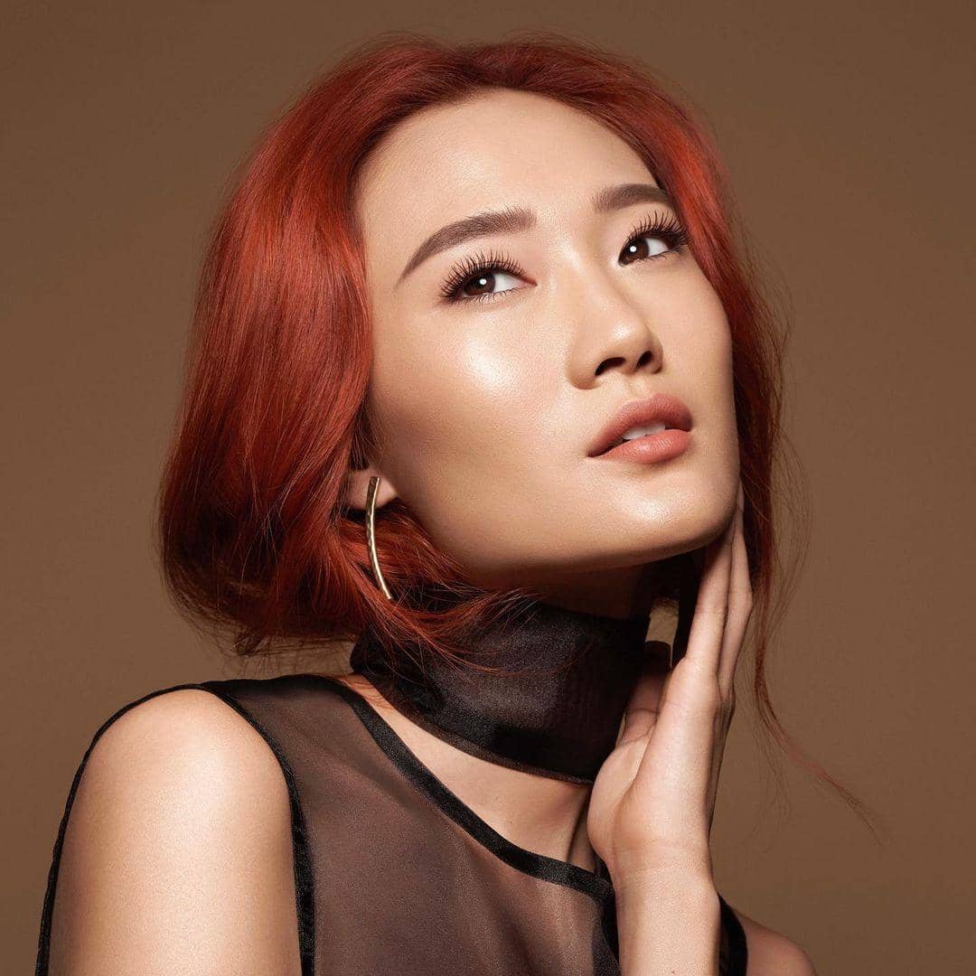 instagram.com/ganegani