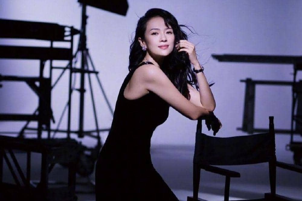instagram.com/zhangziyi_official/
