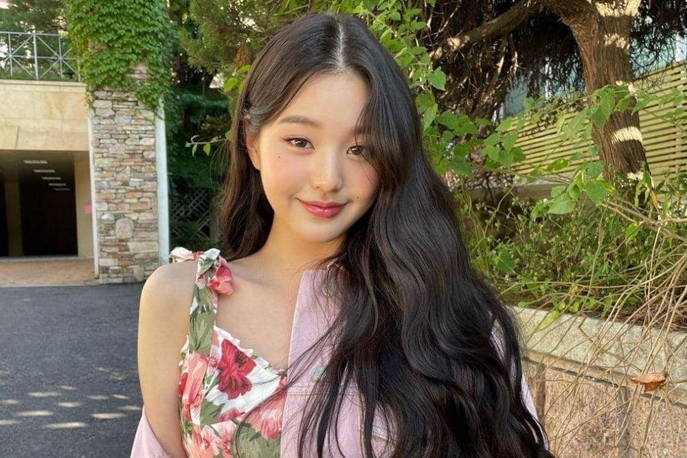 instagram.com/for_everyoung10