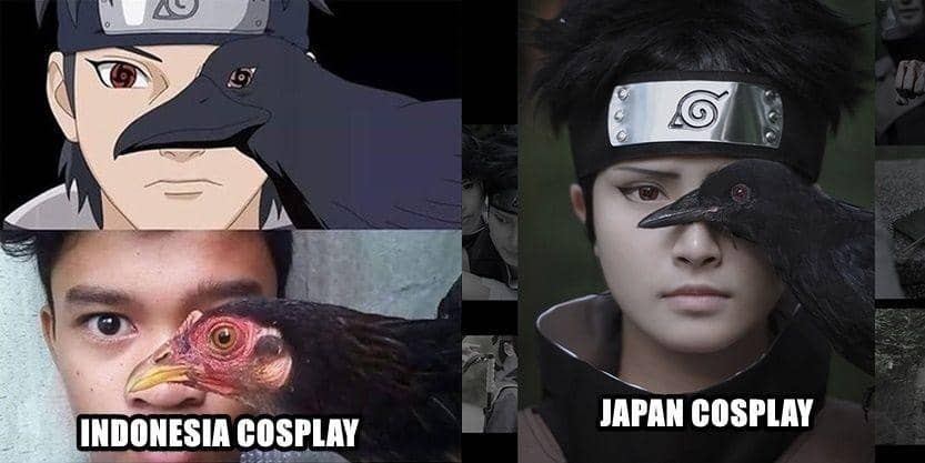 Instagram.com/ngumpulreceh