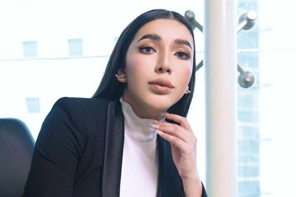 instagram.com/natashavinski