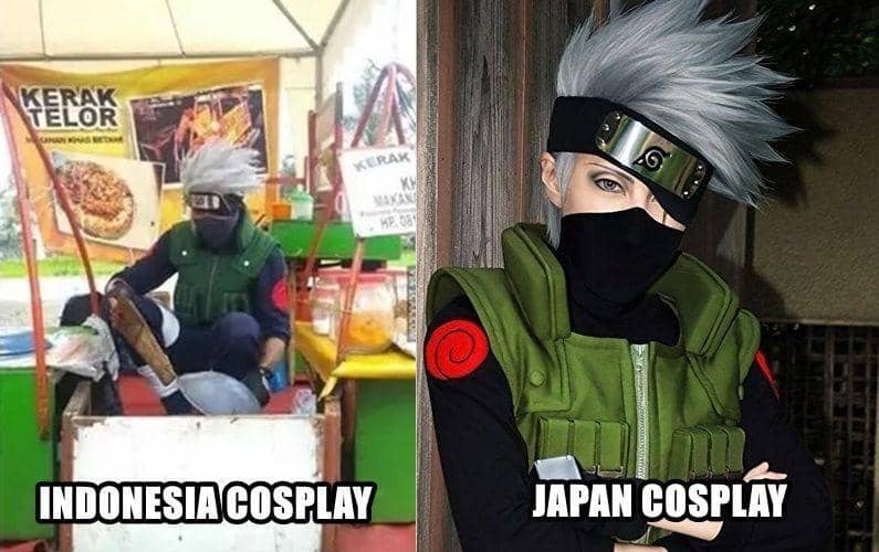 Instagram.com/awreceh.id