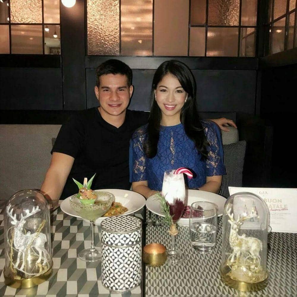 Instagram.com/steve_emmanuel_halim