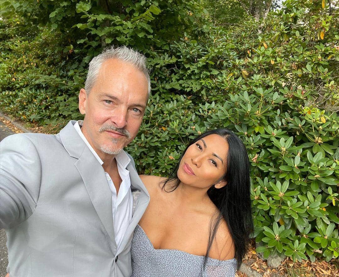 instagram.com/anggun_cipta