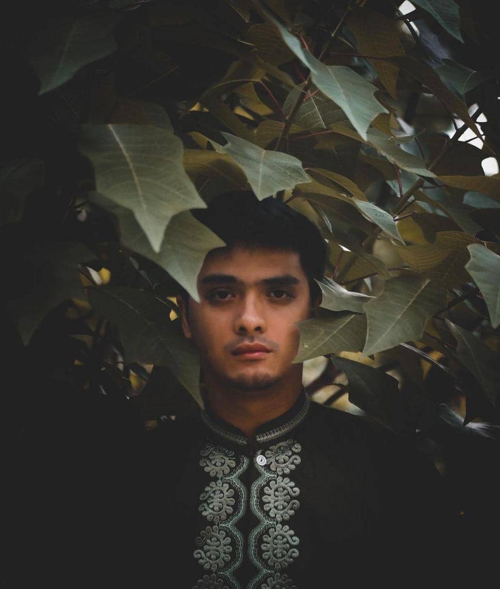 instagram.com/rickyharun/