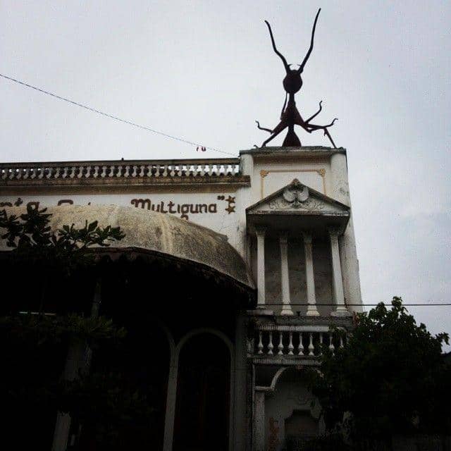 Instagram.com/iyeng.veda