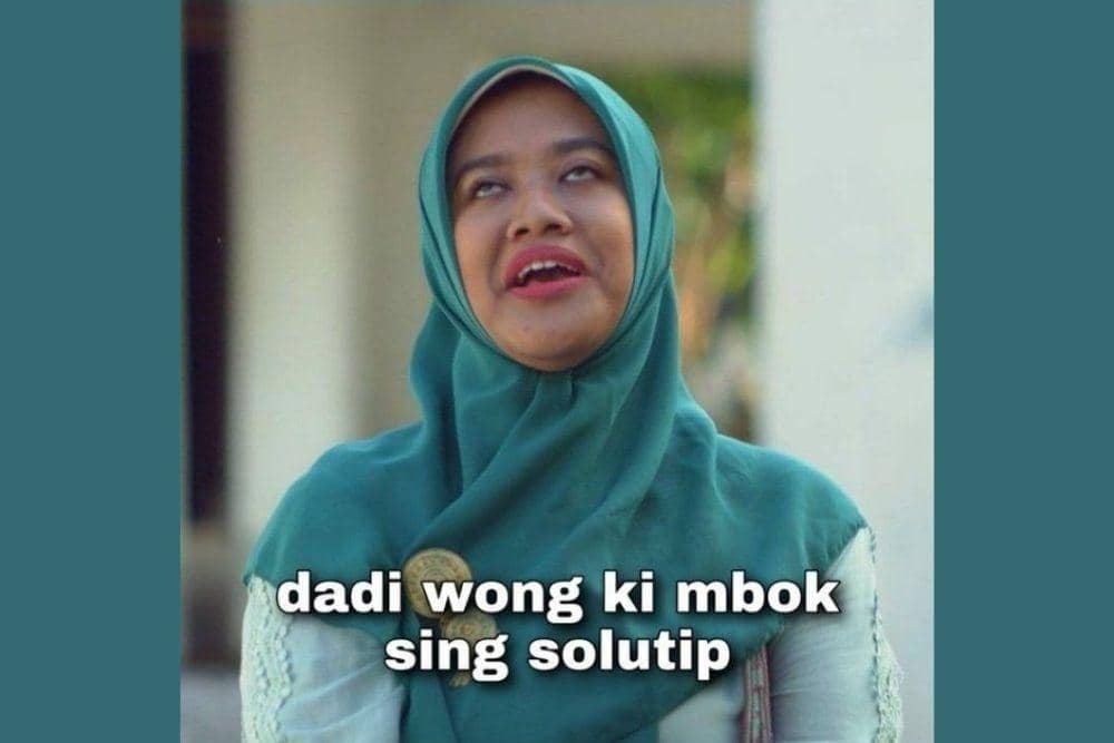 Twitter.com/penjahatgunung