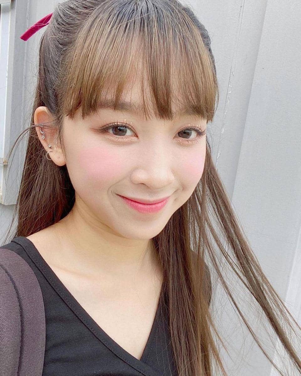 instagram.com/dita.karang