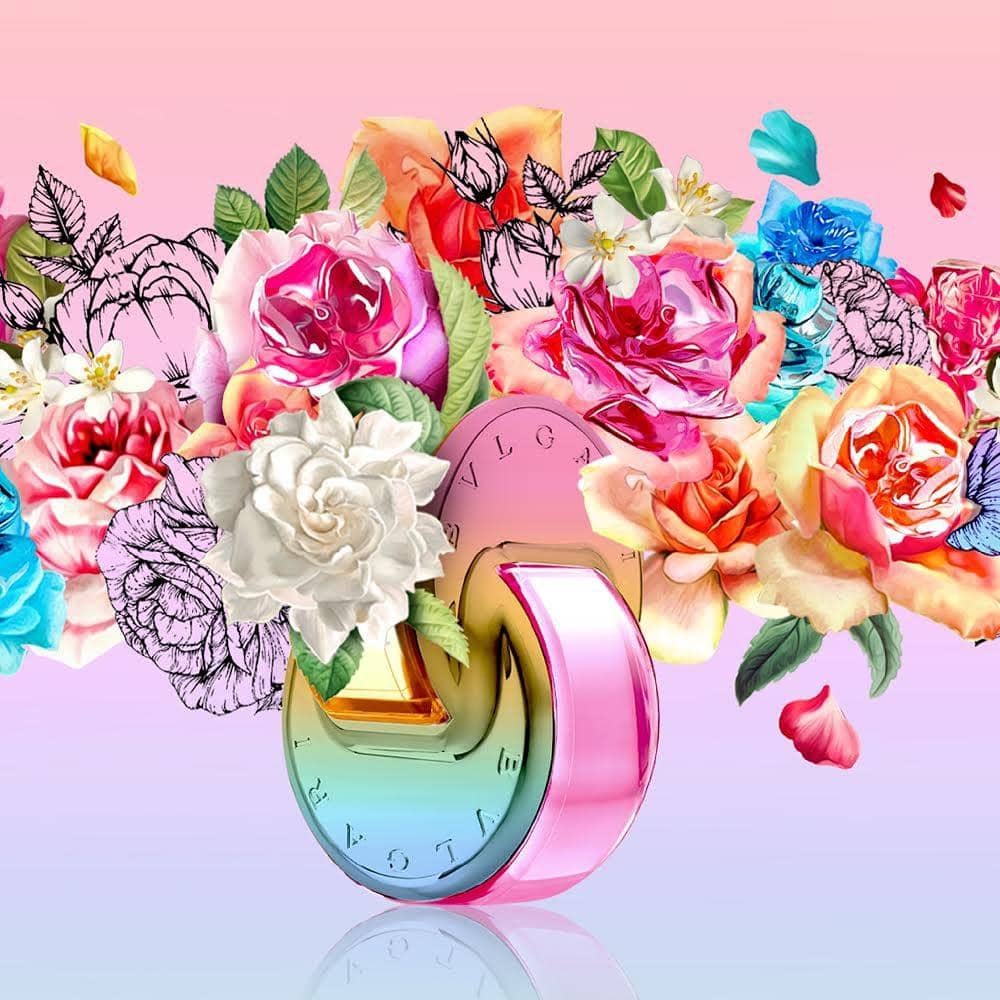 instagram.com/marykatrantzou