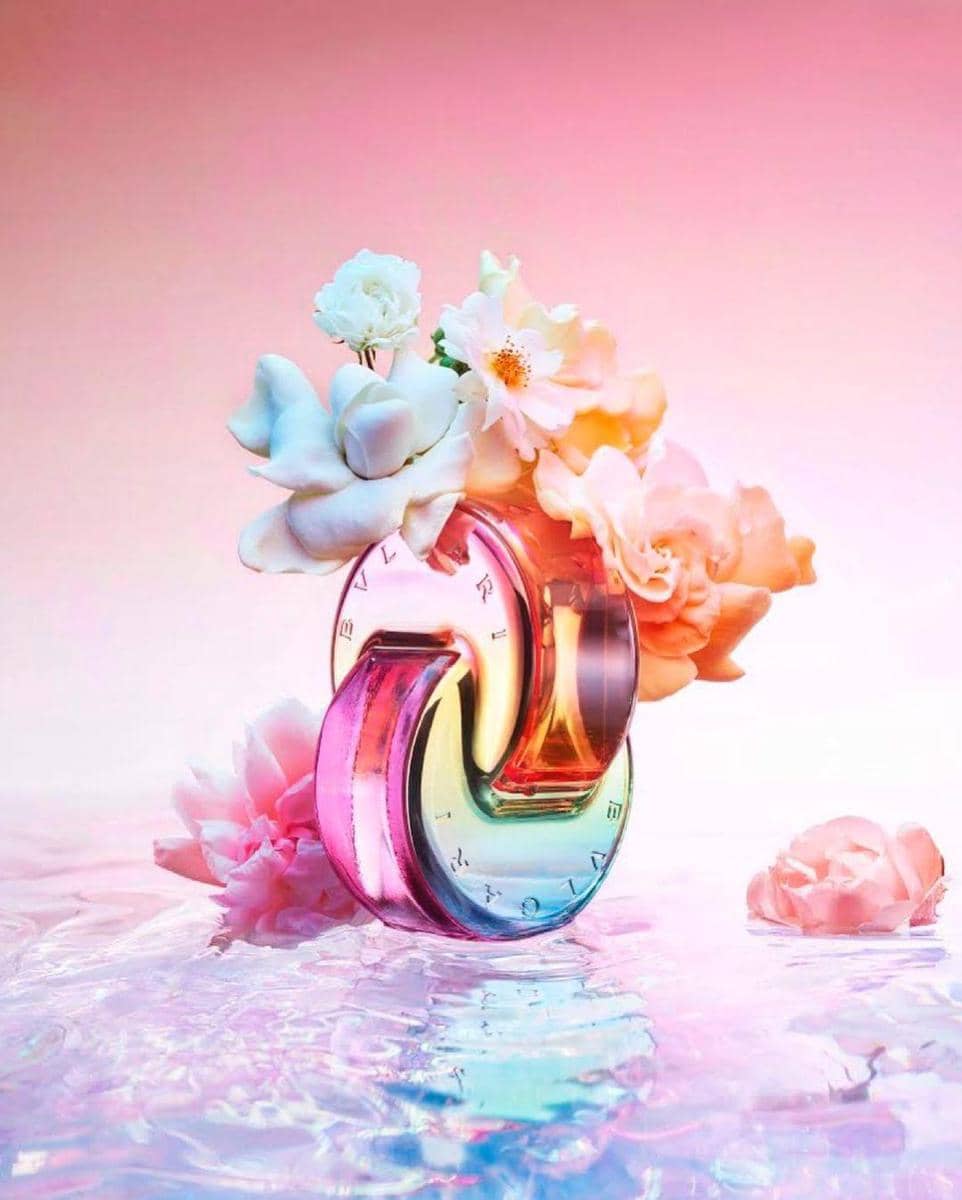 instagram.com/marykatrantzou