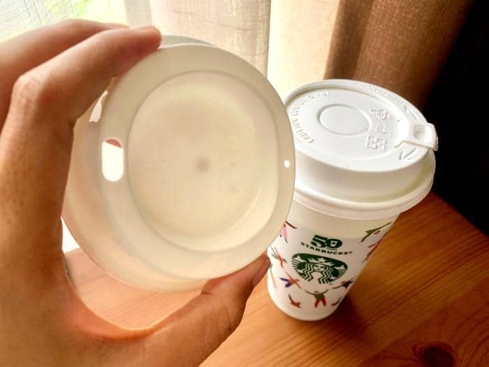 popbela.com/AyuUtami