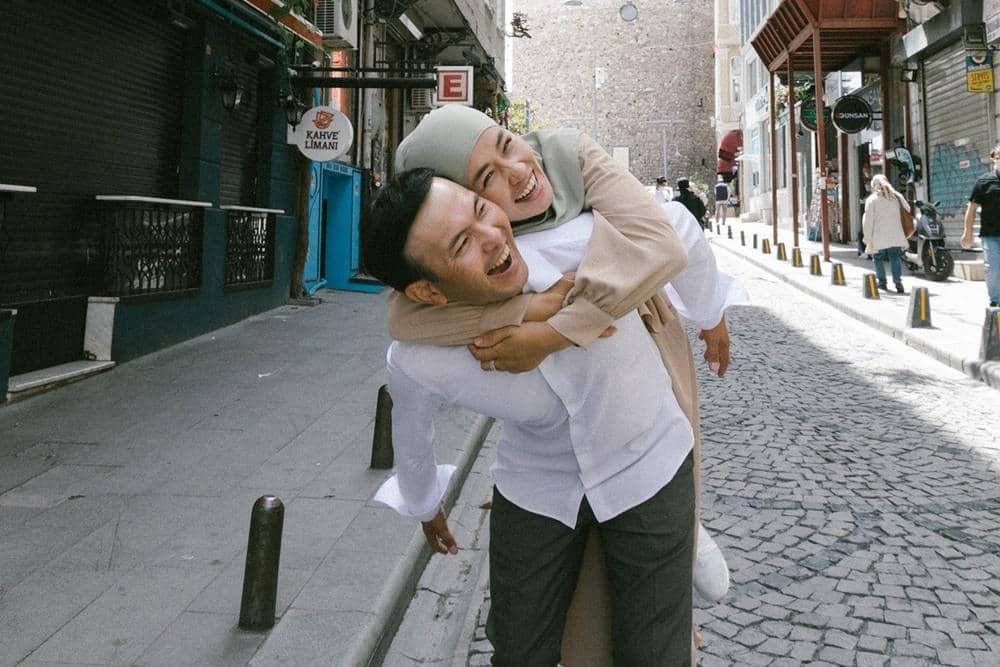 Pexels.com/Meruyert Gonullu