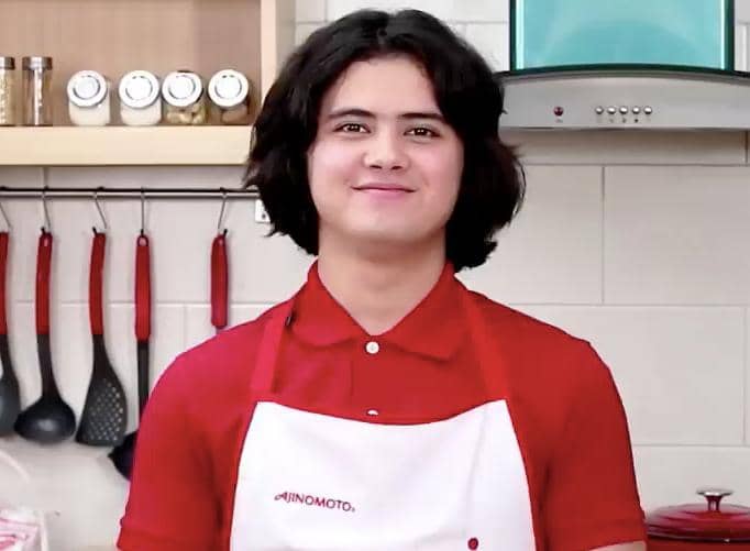 instagram.com/aliandooo/