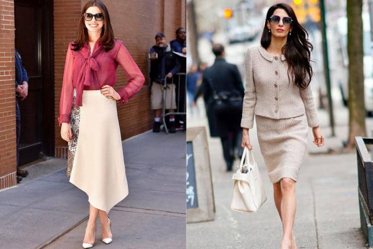 vogue.com/instyle.com