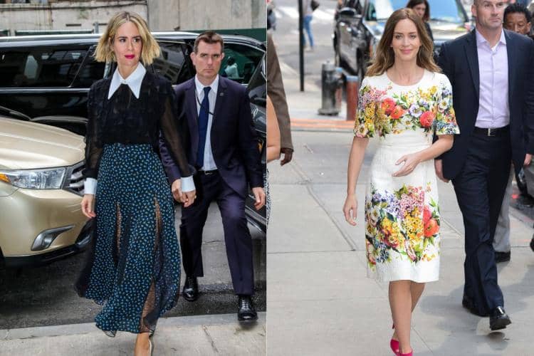 fashionsizzle.com/popsugar.com