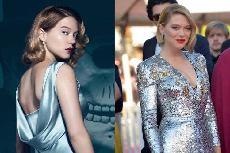 imdb.com/dailymail.co.uk