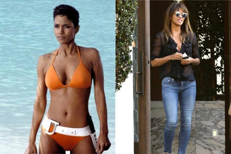 gritdaily.com/instyle.com