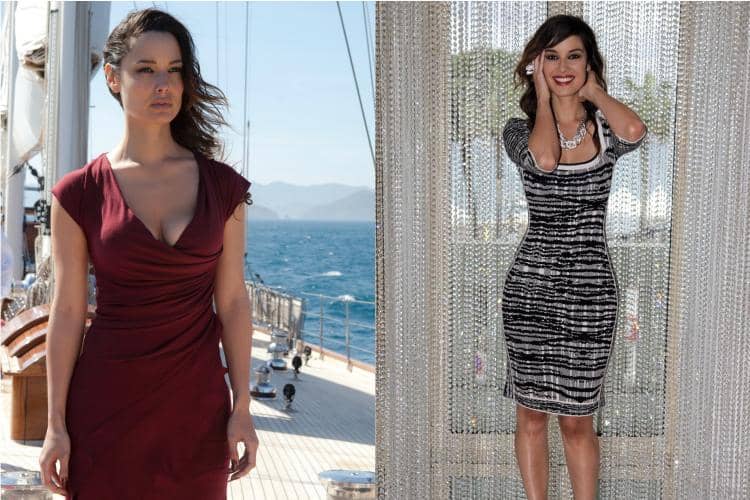 imdb.com/pinterest.com