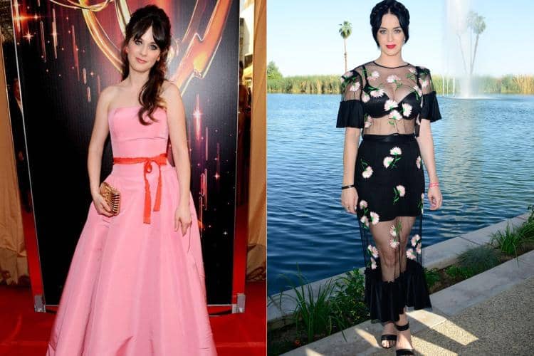 eonline.com/teenvogue.com