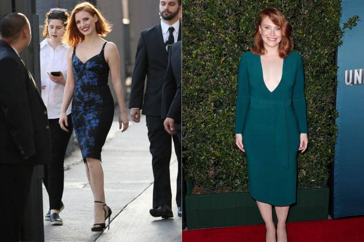 glamour.com/gofugyourself.com