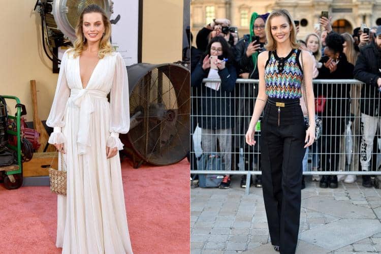 vogue.com.au/justjared.com