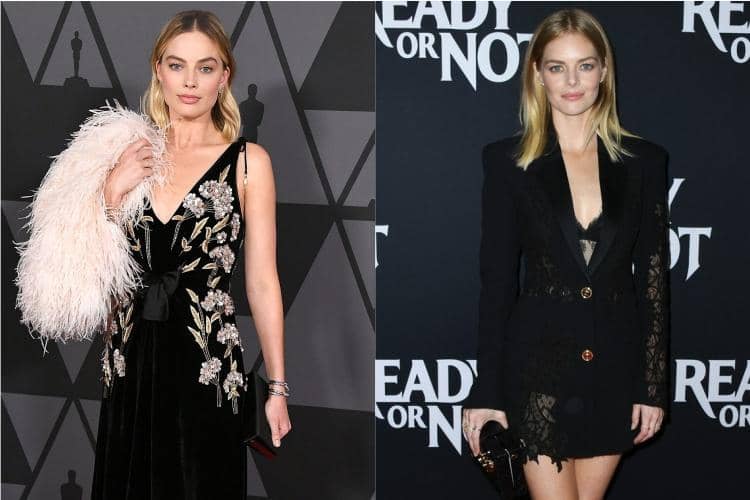 vogue.com/justjared.com