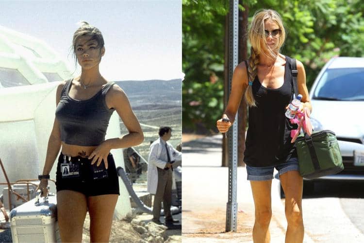 thesun.ie/celebmafia.com