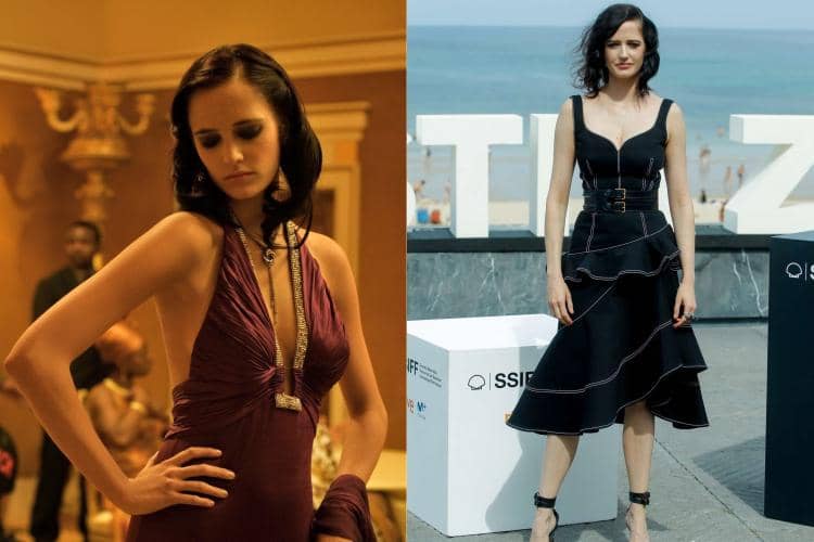 007museum.com/gotceleb.com