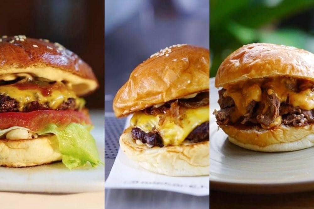 instagram.com/husband.hands