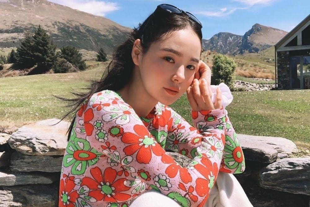 instagram.com/hyorin_min