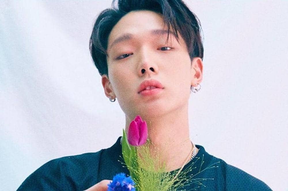 Instagram.com/withikonic