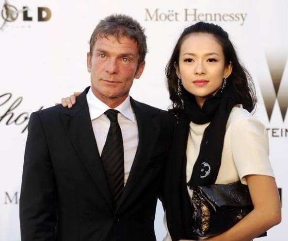 celebritynetworth.com