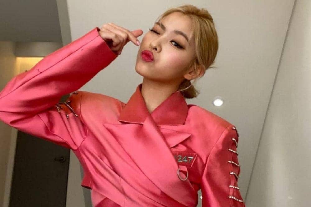 instagram.com/itzy.all.in.us