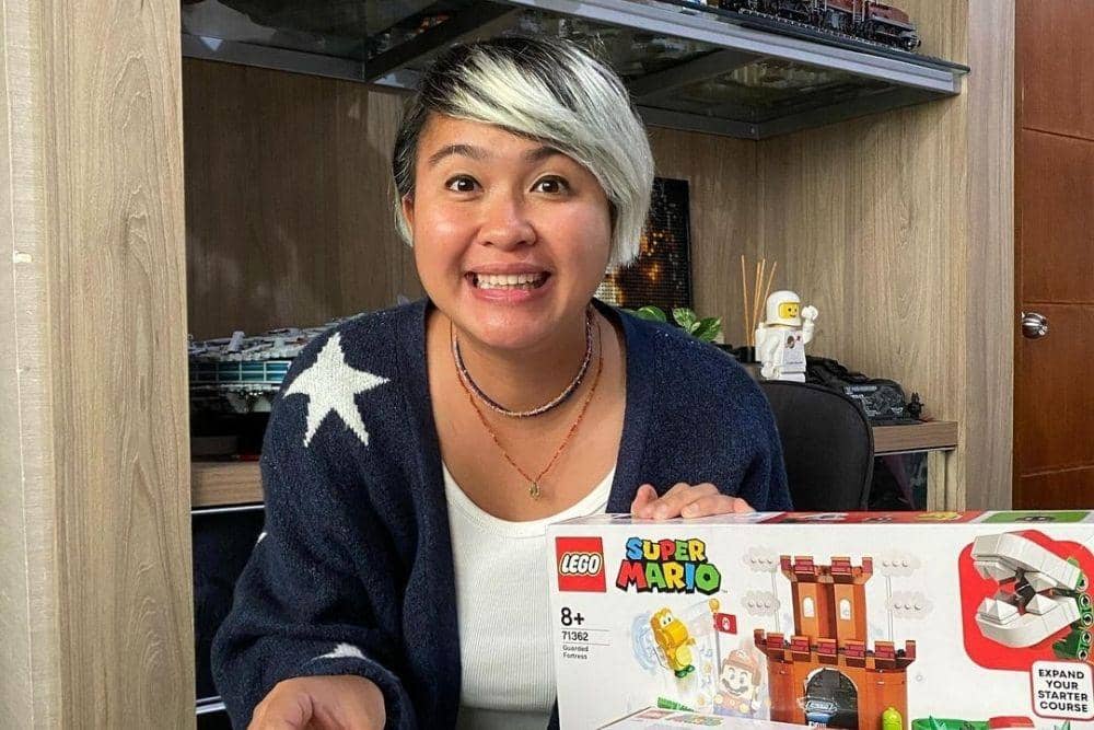 instagram.com/meiranastasia