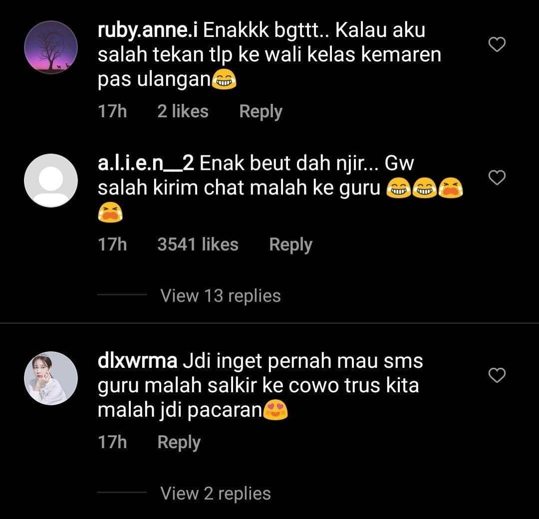 Instagram.com/CoppaMagz