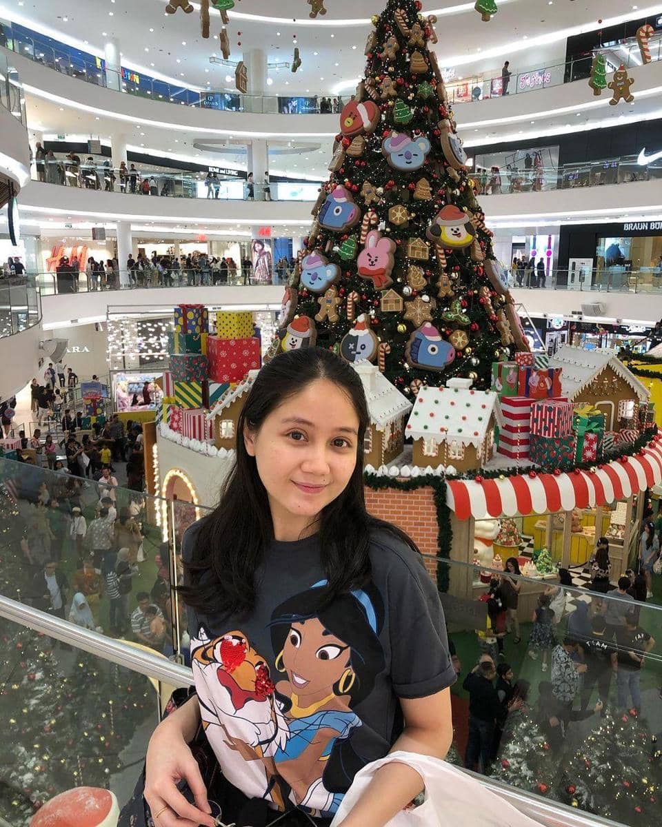 instagram.com/jessicaanastasya20