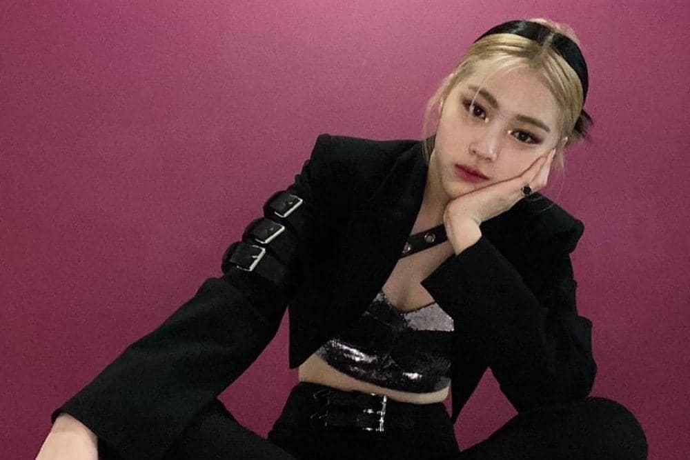 instagram.com/itzy.all.in.us