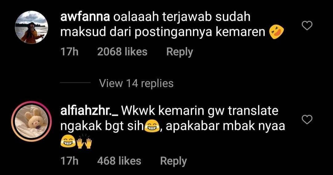 Instagram.com/CoppaMagz