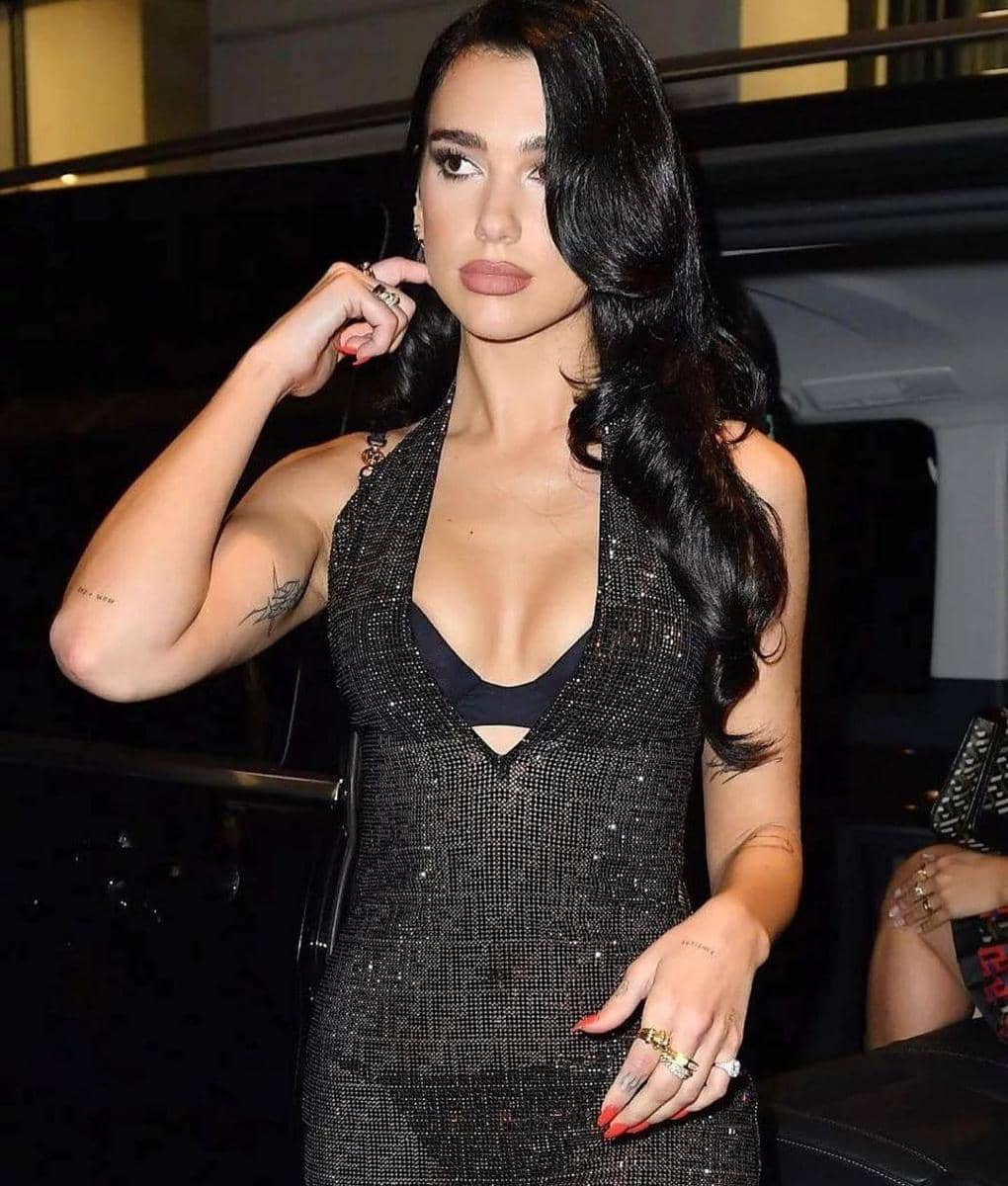 instagram.com/dualipa