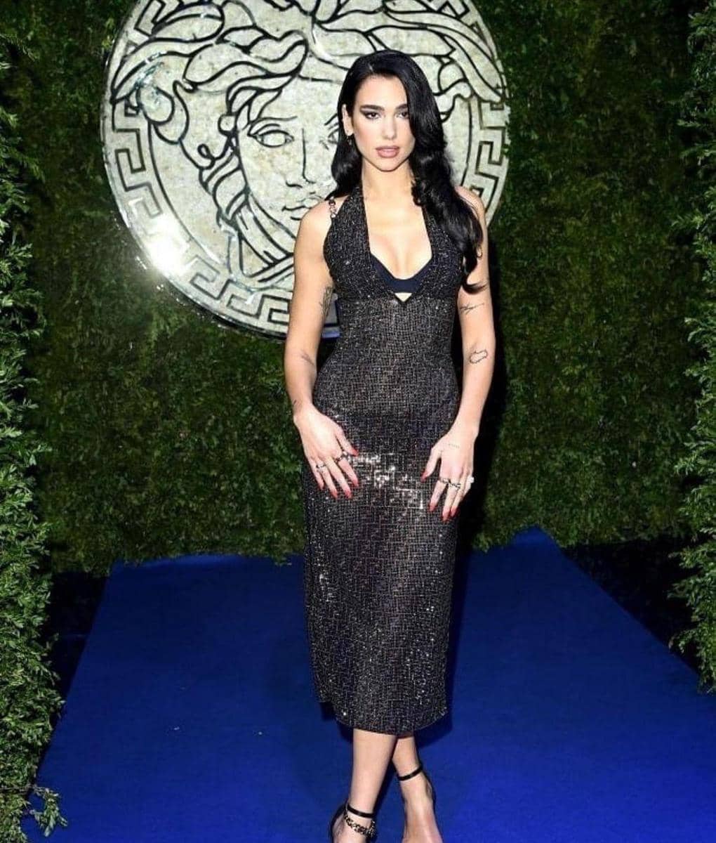 instagram.com/dualipa