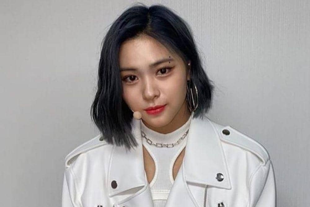 instagram.com/itzy.all.in.us