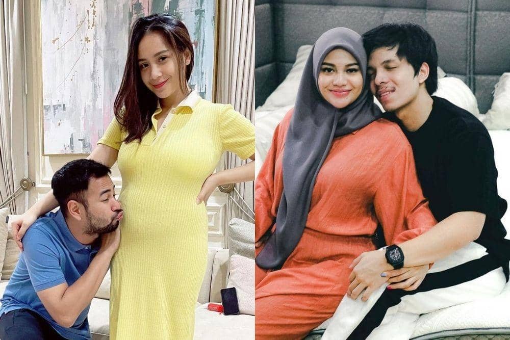 instagram.com/raffinagita1717, instagram.com/attahalilintar