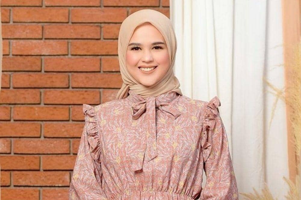 instagram.com/cutratumeyriska