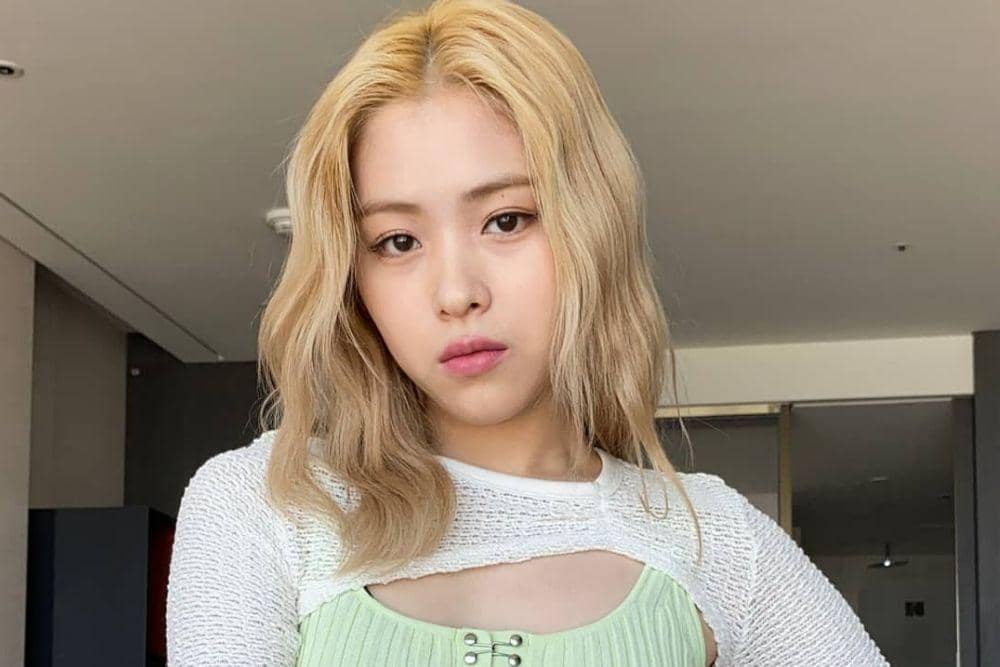 instagram.com/itzy.all.in.us