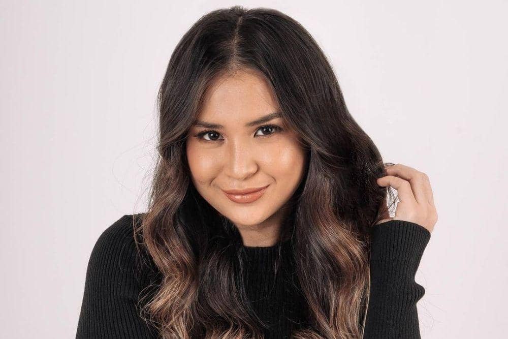 instagram.com/putrititian