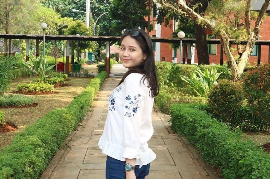 instagram.com/jessicaanastasya20