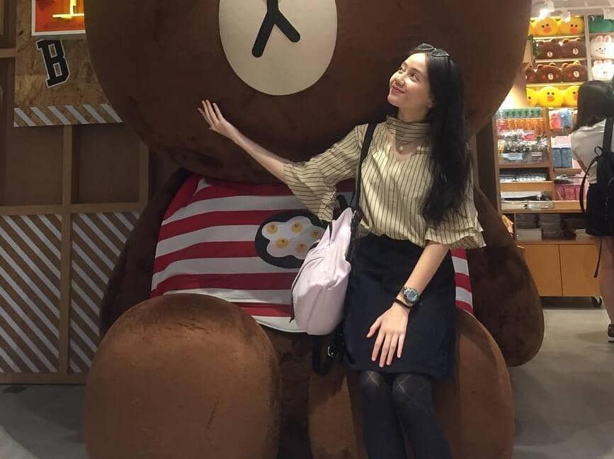 instagram.com/jessicaanastasya20