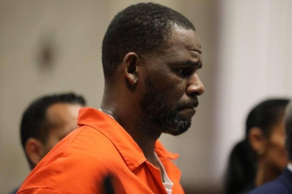 The Washington Newsday